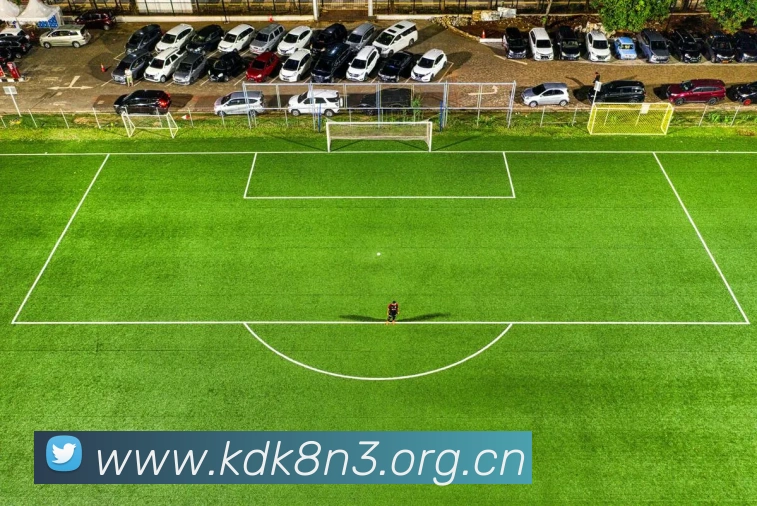 米兰app官方正版官网平台生态图